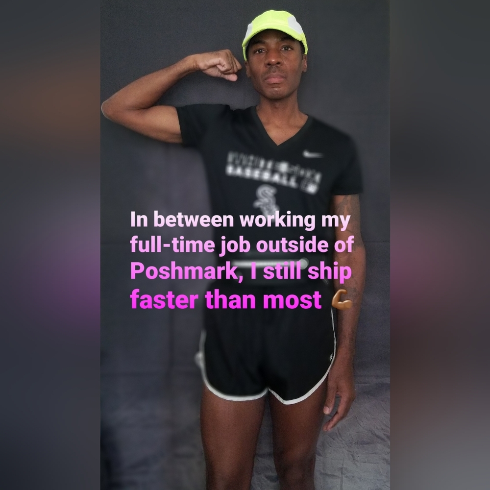 Celebrity Pink Deluxe Denim, Size 5, Gray - Picture 8 of 8